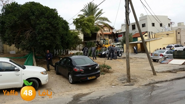 hadm boyot sa7aat (2).JPG